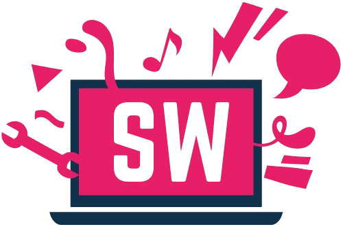 logo